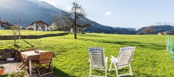 Erlebnishof Ming by Interhome