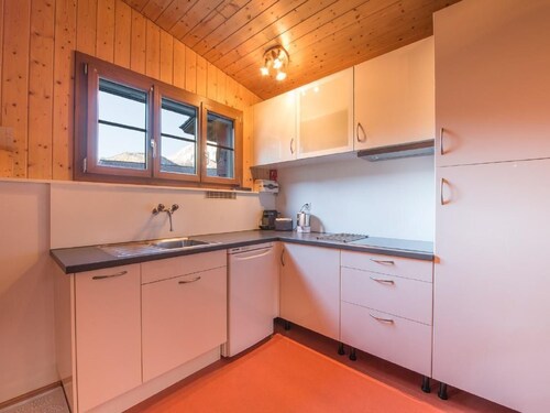 Erlebnishof Ming by Interhome