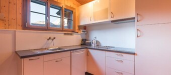 Erlebnishof Ming by Interhome