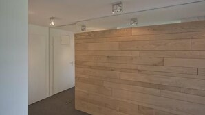 Unclassified image, 2 of 17, button - Hoegerli Alpenblick by Interhome (Weggis)