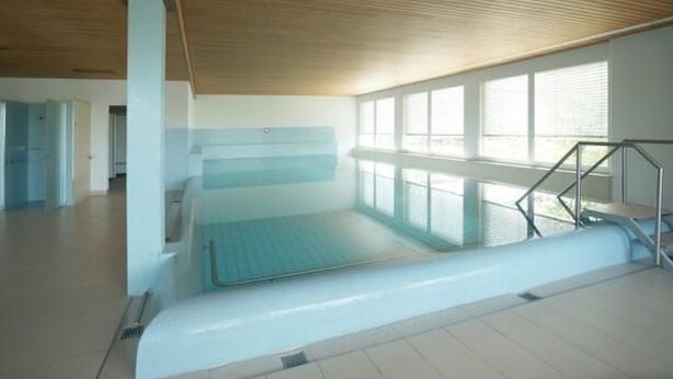 Unclassified image, 1 of 17, button - Hoegerli Alpenblick by Interhome (Weggis)
