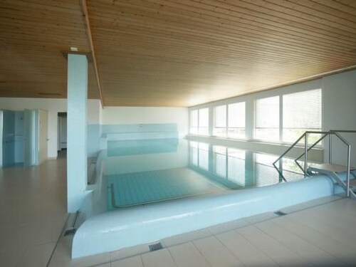 Hoegerli Alpenblick by Interhome