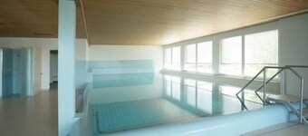 Hoegerli Alpenblick by Interhome