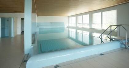 Hoegerli Alpenblick by Interhome