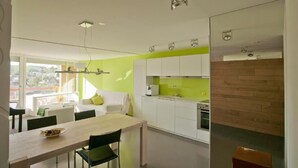 Unclassified image, 3 of 17, button - Hoegerli Alpenblick by Interhome (Weggis)