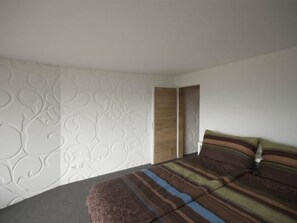 Internet - Hoegerli Alpenblick by Interhome (Weggis)