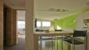 Unclassified image, 4 of 17, button - Hoegerli Alpenblick by Interhome (Weggis)