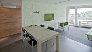 Unclassified image, 5 of 17, button - Hoegerli Alpenblick by Interhome (Weggis)