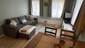 Uklassifisert bilde, 5 av 21, knapp