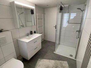 Towels - Edelweiss by Interhome (Wolfhalden)