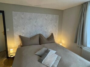 2 bedrooms, Internet - Edelweiss by Interhome (Wolfhalden)