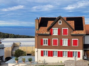 House - Edelweiss by Interhome (Wolfhalden)