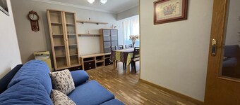 Your ideal home in Torrejón de Ardoz (Madrid)