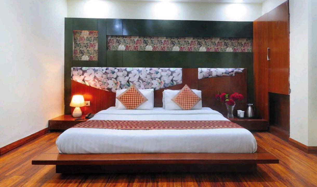 Camera Classic | Wi-Fi gratuito