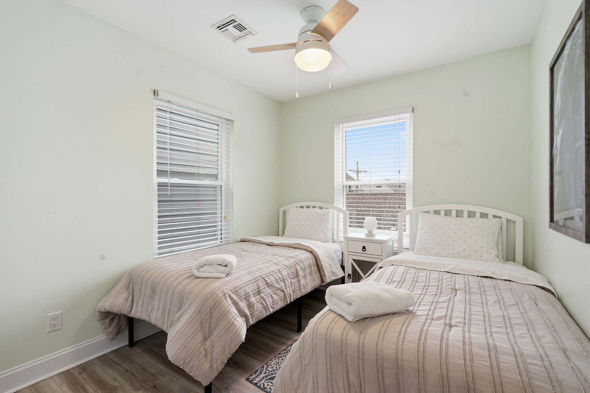 House, 4 Bedrooms | 4 bedrooms, free WiFi