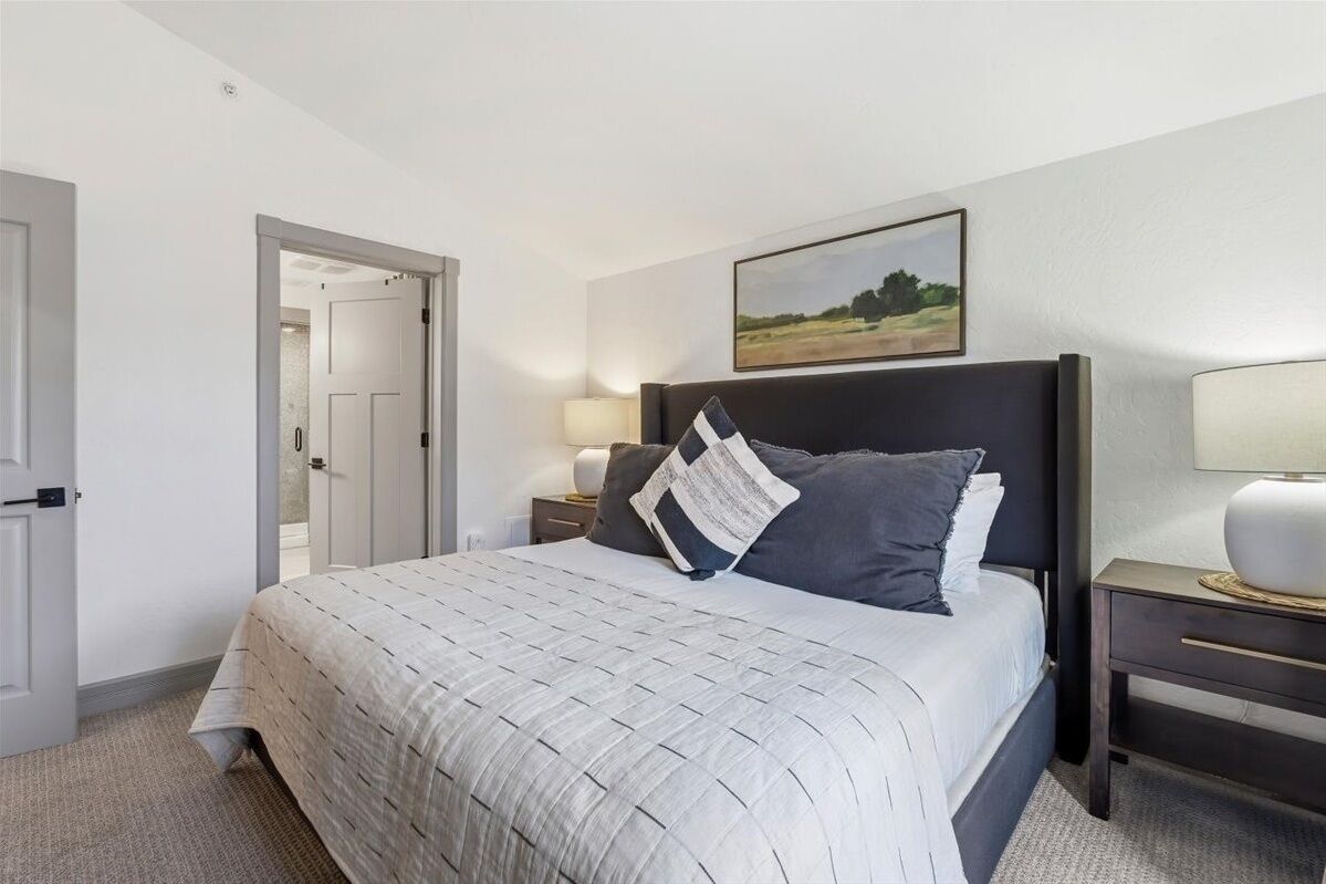 Villa, 1 Bedroom | 1 bedroom, free WiFi