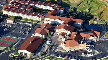 Villa, 1 Bedroom | Exterior