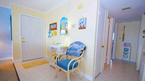 Unclassified image, 2 of 18, button - Harbour Island 302l 2 Bedroom Condo (Ocean City)