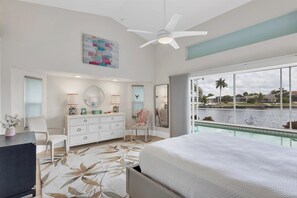 4 habitaciones y wifi gratis 