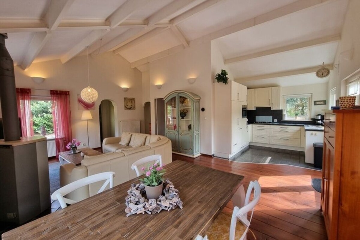 オーナーのプロフィール画像