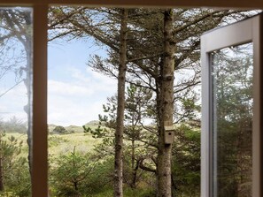 Interior - "Patti" - 700m from the sea by Interhome (Blokhus)