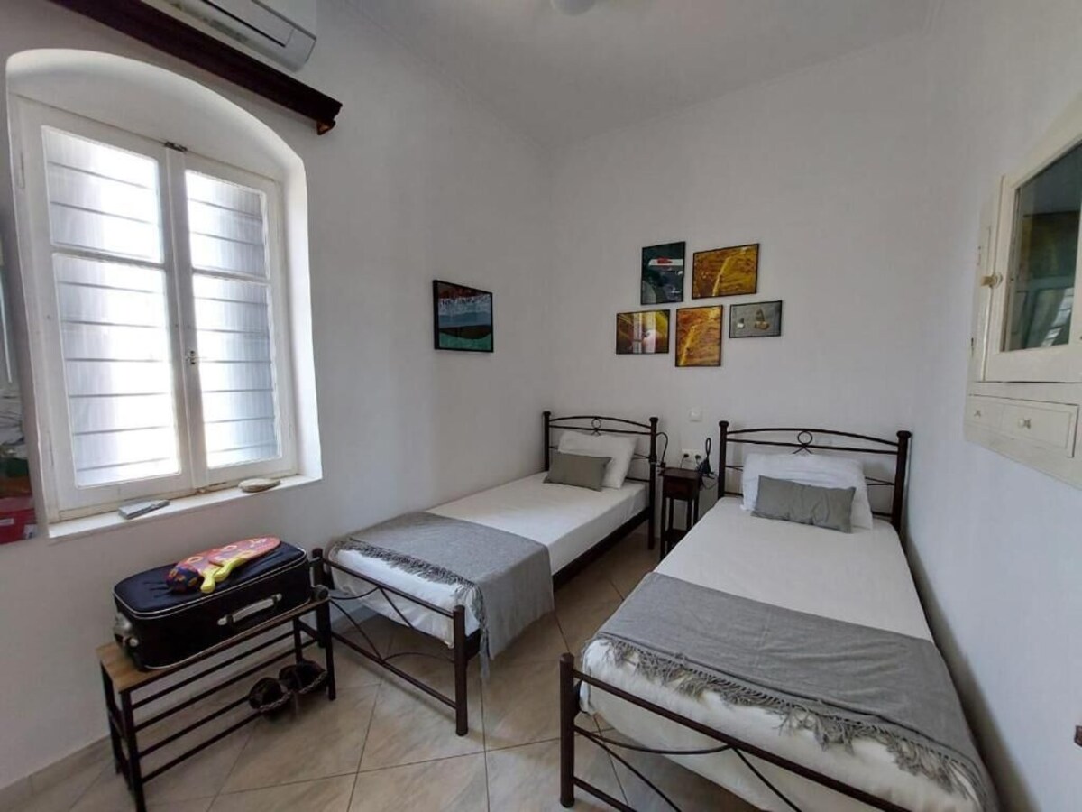 Imagen de perfil del propietario o de la propietaria