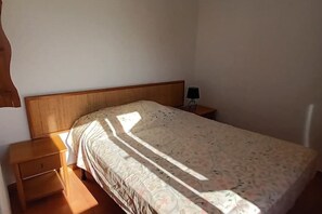 Bügeleisen/Bügelbrett