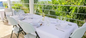 키보 호텔 리미티드