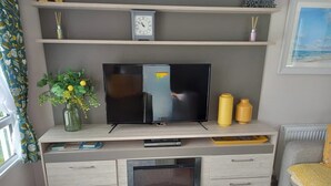 Ảnh chưa phân loại, 2 trong số 9 ảnh, nút