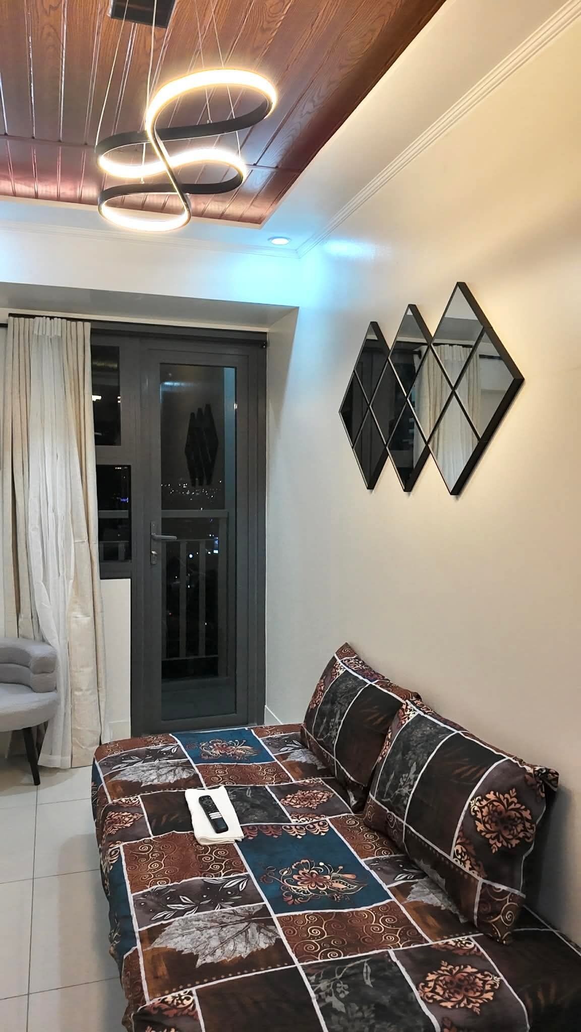 Wi-Fi, vuodevaatteet