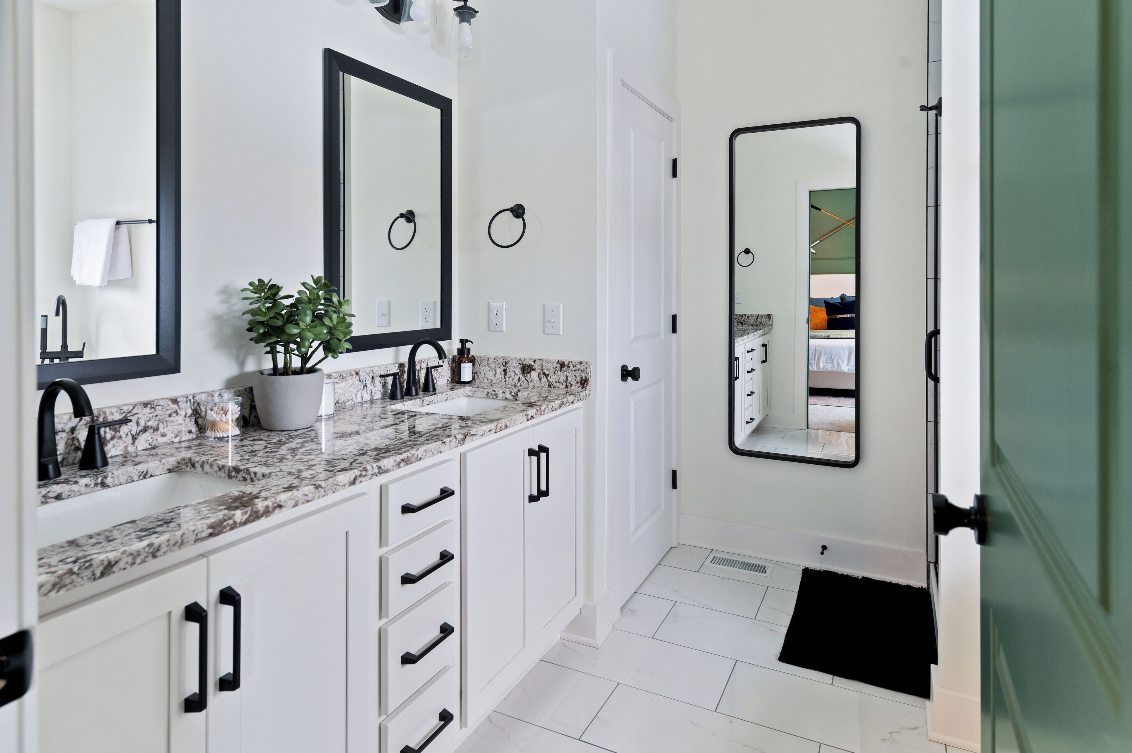 Secadora de cabello y toallas 