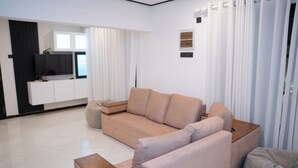 Fernseher