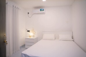 3 slaapkamers, wifi, rolstoeltoegankelijk