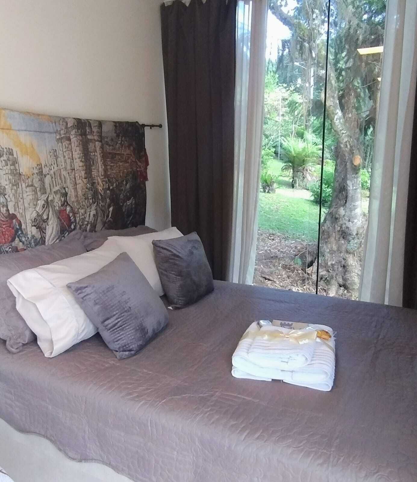 Wi-Fi, draps fournis