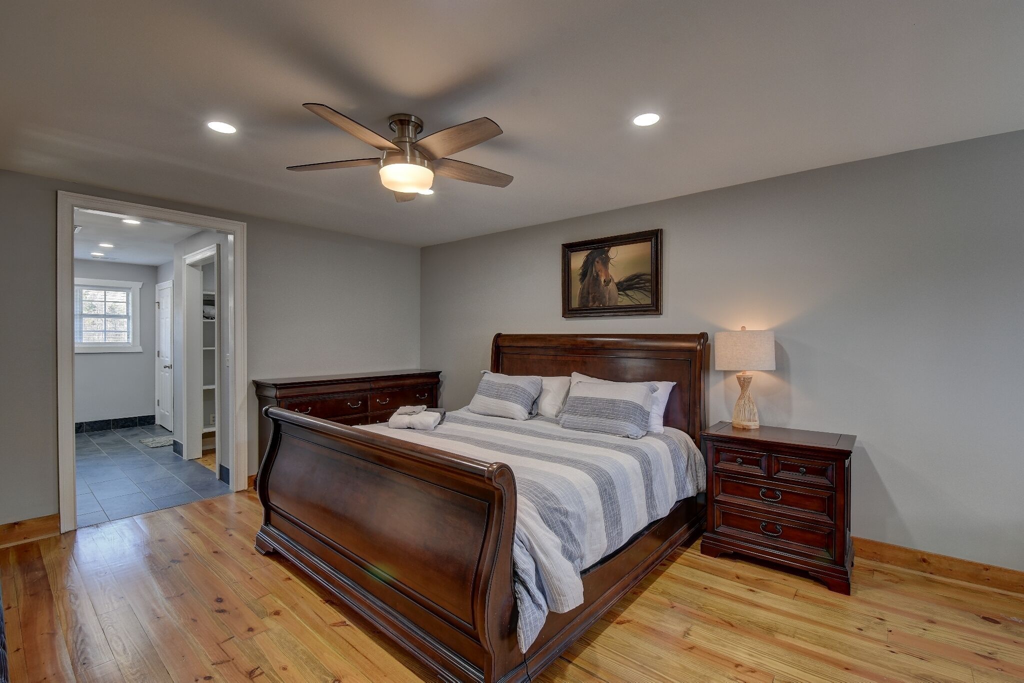 3 chambres, Wi-Fi, draps fournis