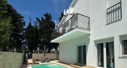 Apartment Sun - Happy Sun Apartments Sabunike, Croatia