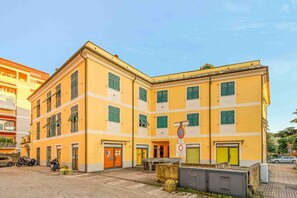 Ulkopuoli