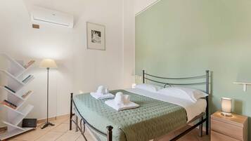 Fer et planche Ă repasser