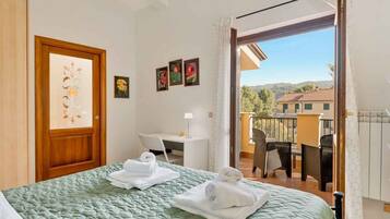 Ferros/tábuas de passar roupa