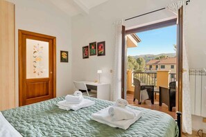 Strykjärn/strykbräda