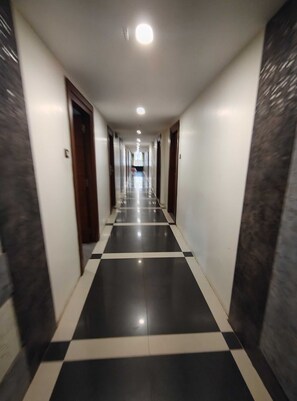 House | Interior - Townhouse Cineplanet Kompally (Hyderabad)