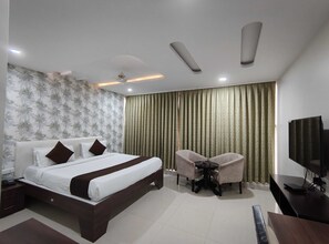House | 1 bedroom - Townhouse Cineplanet Kompally (Hyderabad)