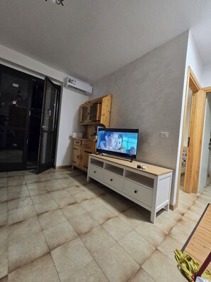 Comfort Apartment | Interior - Le case di reno (Lucoli)