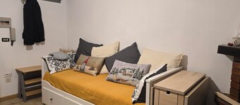 레 카세 디 레노  