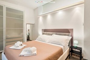 Bügeleisen/Bügelbrett