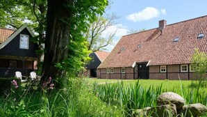 Aussenbereich