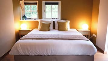 2 camere, culla da viaggio, Wi-Fi gratuito, lenzuola