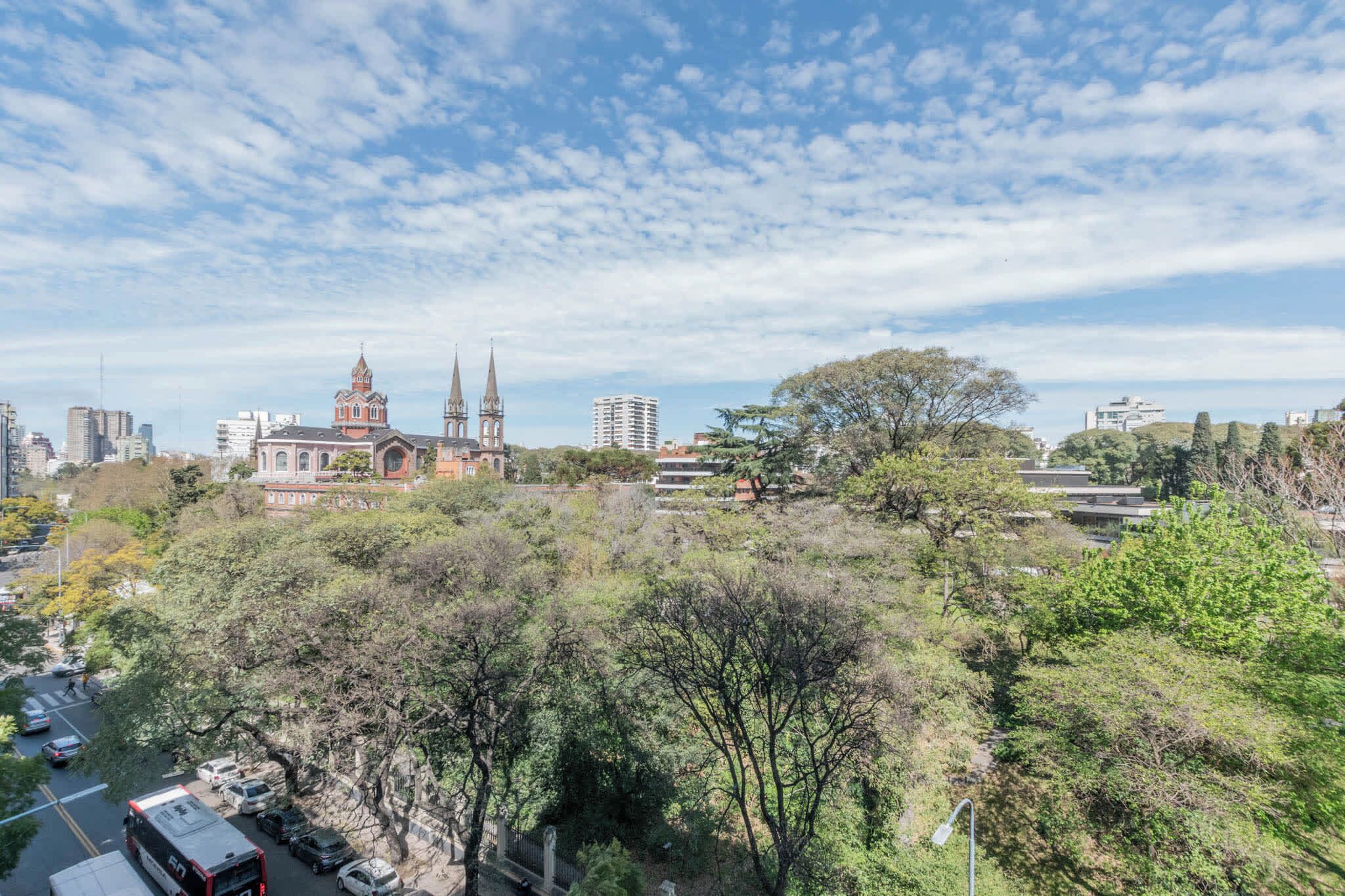Imagen general