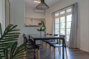 Servei de restauració