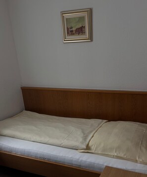 Laptop workspace, free WiFi - Westfalenkrug (Wuppertal)